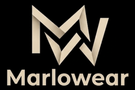 Marlowear