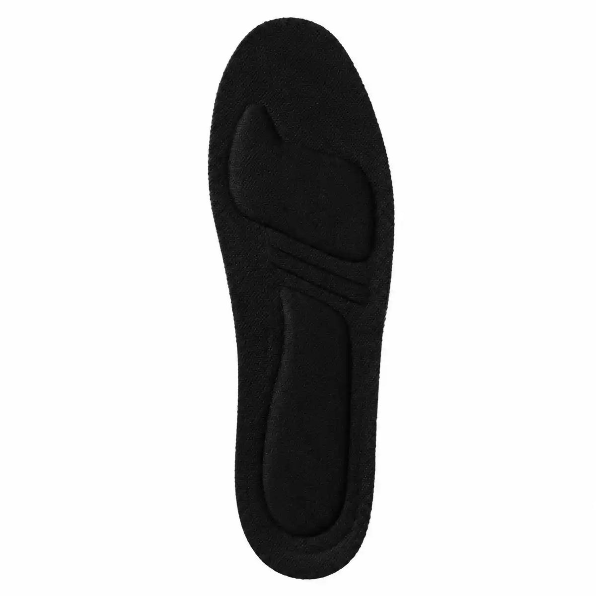 Footcore™ Gel Pro : Amorti et confort à chaque pas