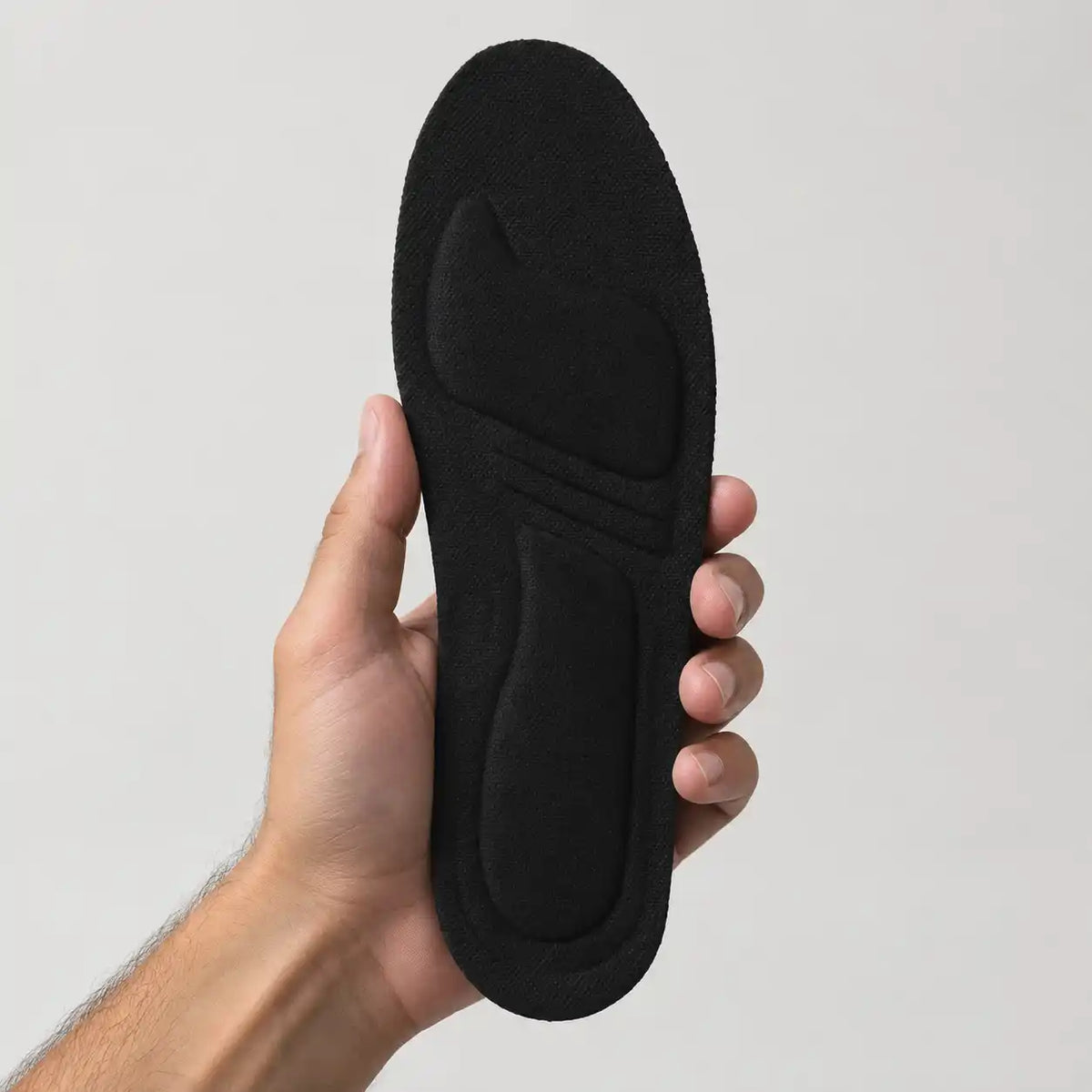 Footcore™ Gel Pro : Amorti et confort à chaque pas